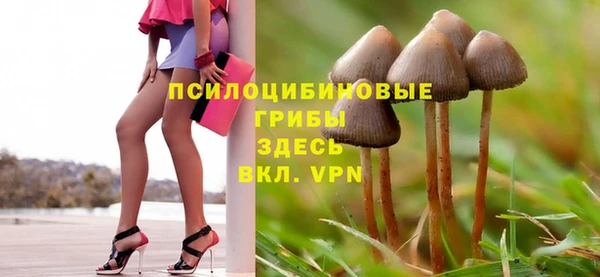 экстази Володарск
